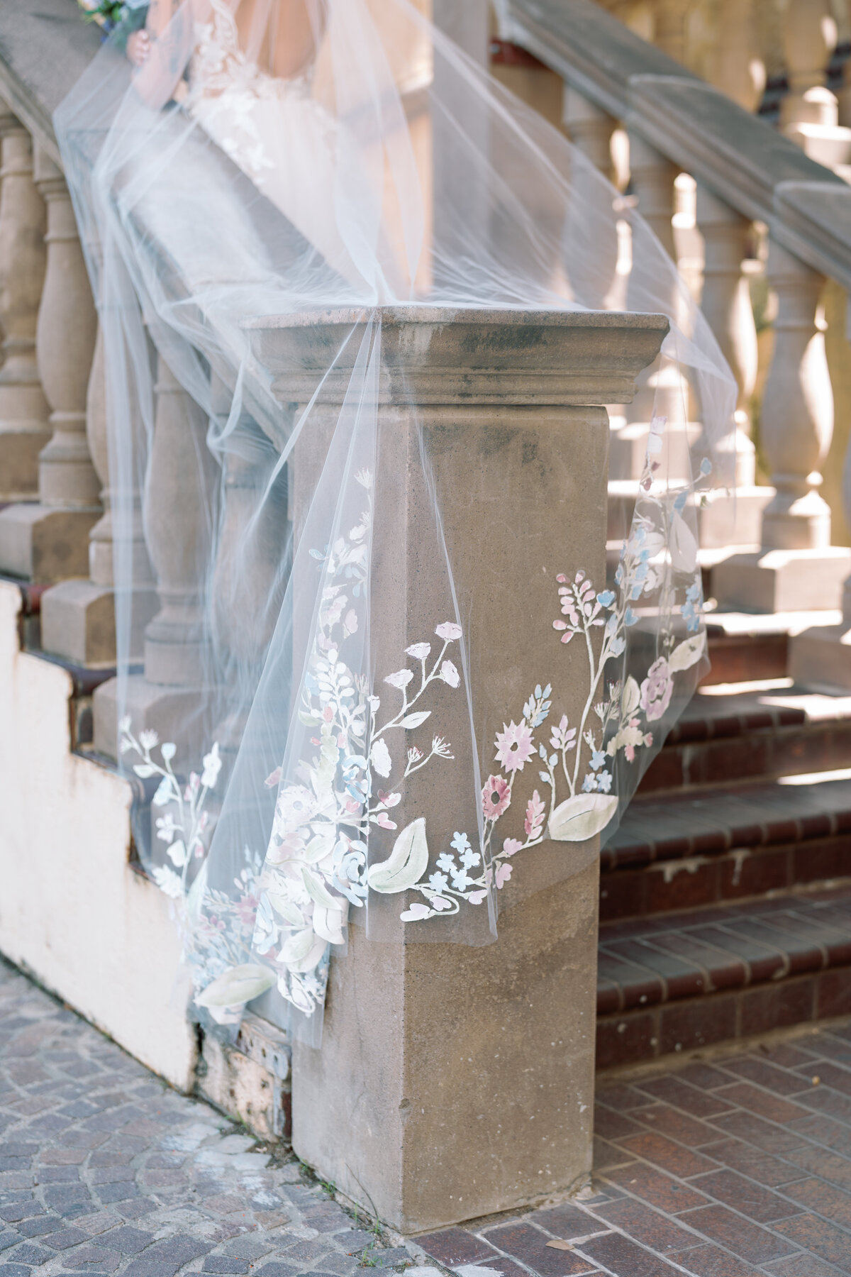 Ivy Bridal Shoot Edits-28