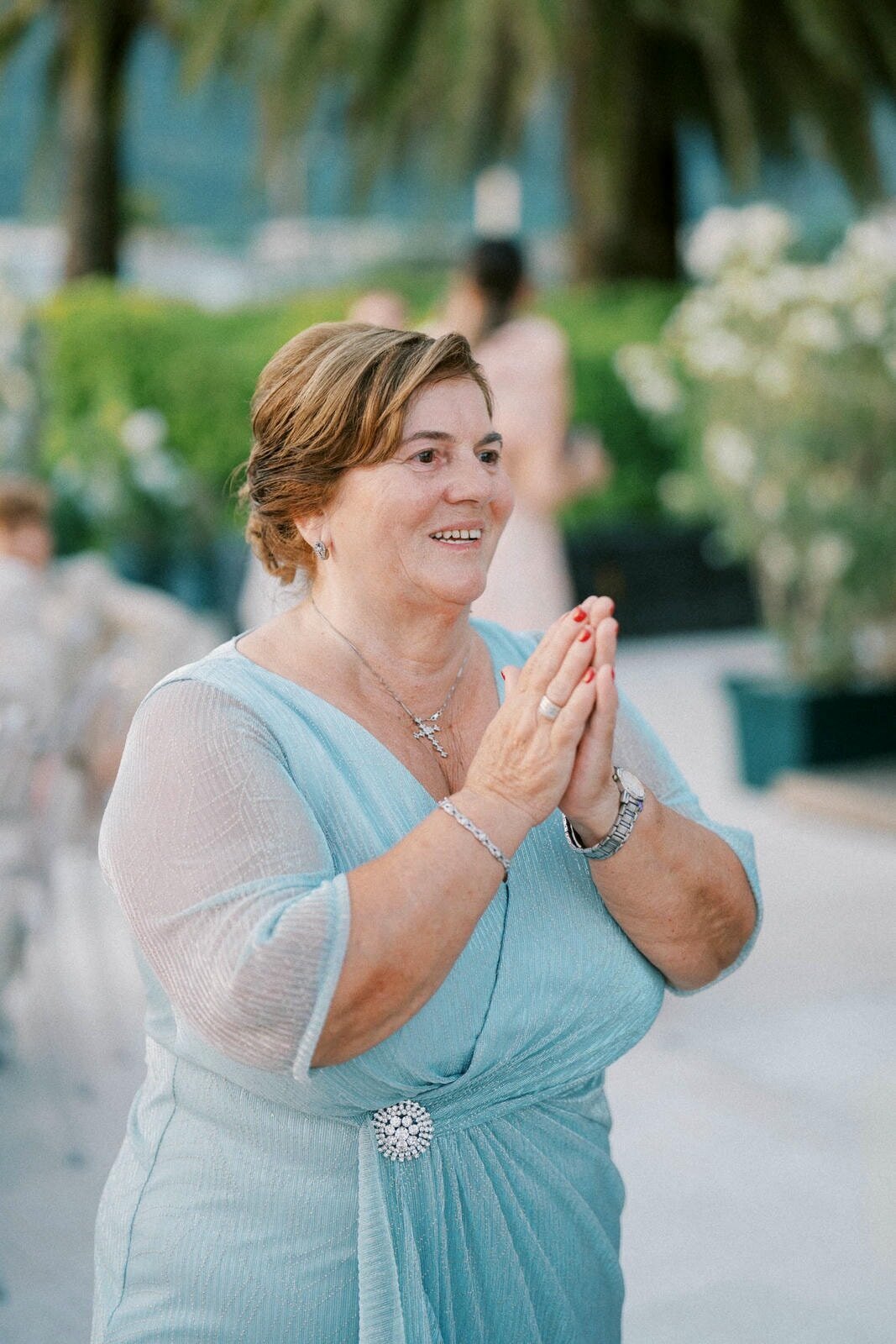 W13-Wedding-in-Porto-Montenegro-Frank-and-Alexa-2024-06-30-2500px-1255
