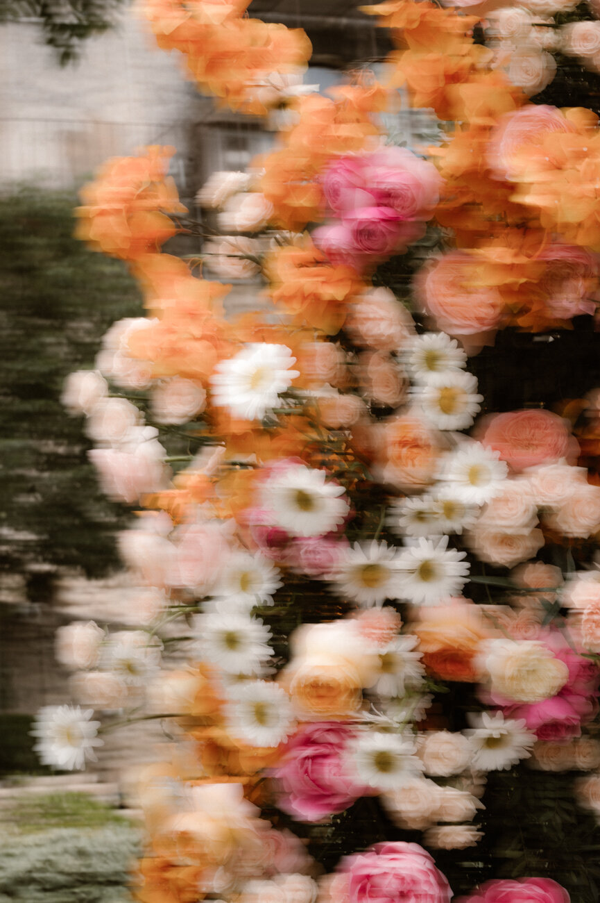 weddingphotographer_provence_kimcapteinphotography-1