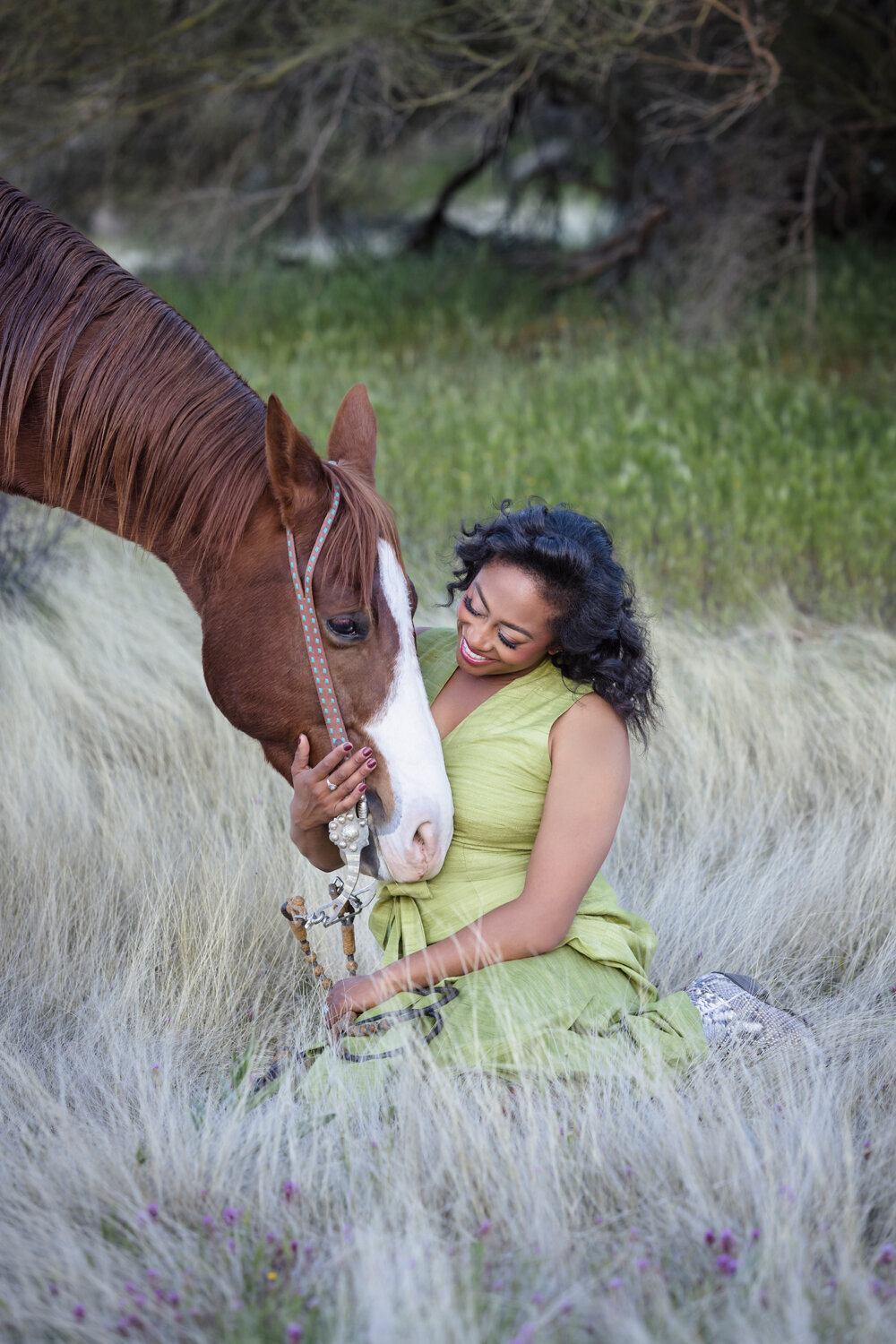 ShalimarStudios_MG_0542TT_1