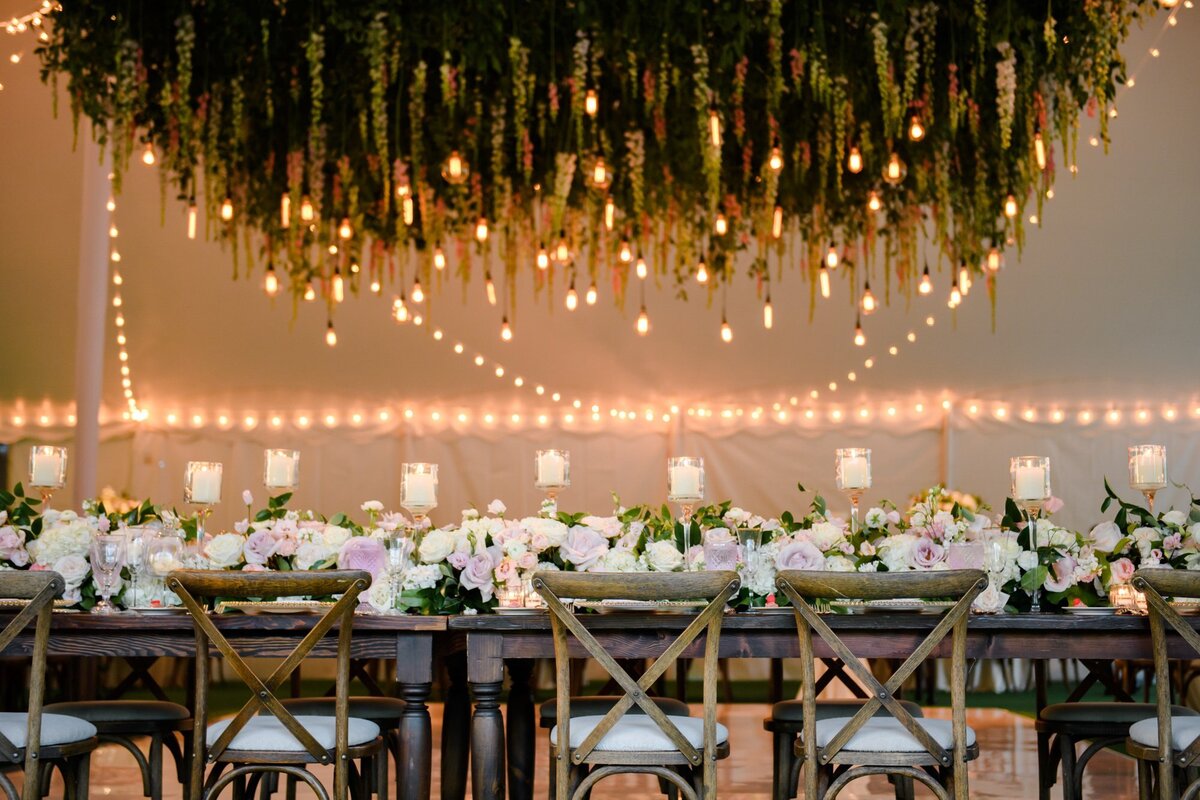 south-texas-backyard-wedding-146 (1)
