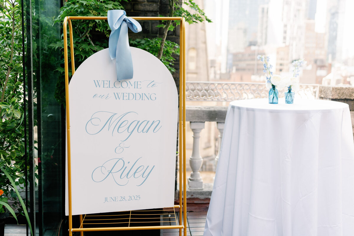 new-york-city-wedding-photographer-0069