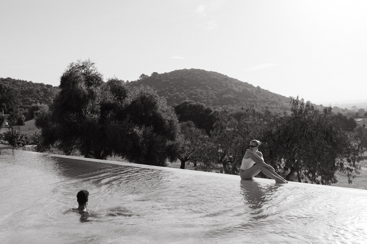 the-lodge-mallorca-spain-wedding-masha-sakhno-photo (52)