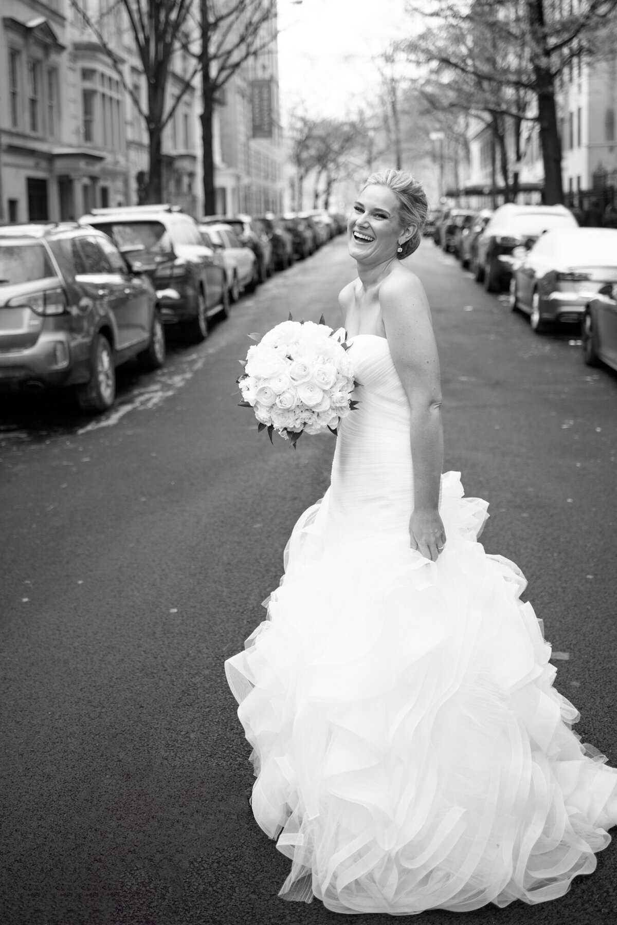 NYC-winter-Wedding-street-photography-1-Edit