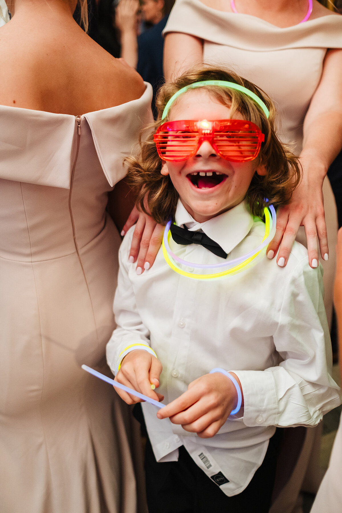 Caroline  Gregs Wedding_09.07.19_0789