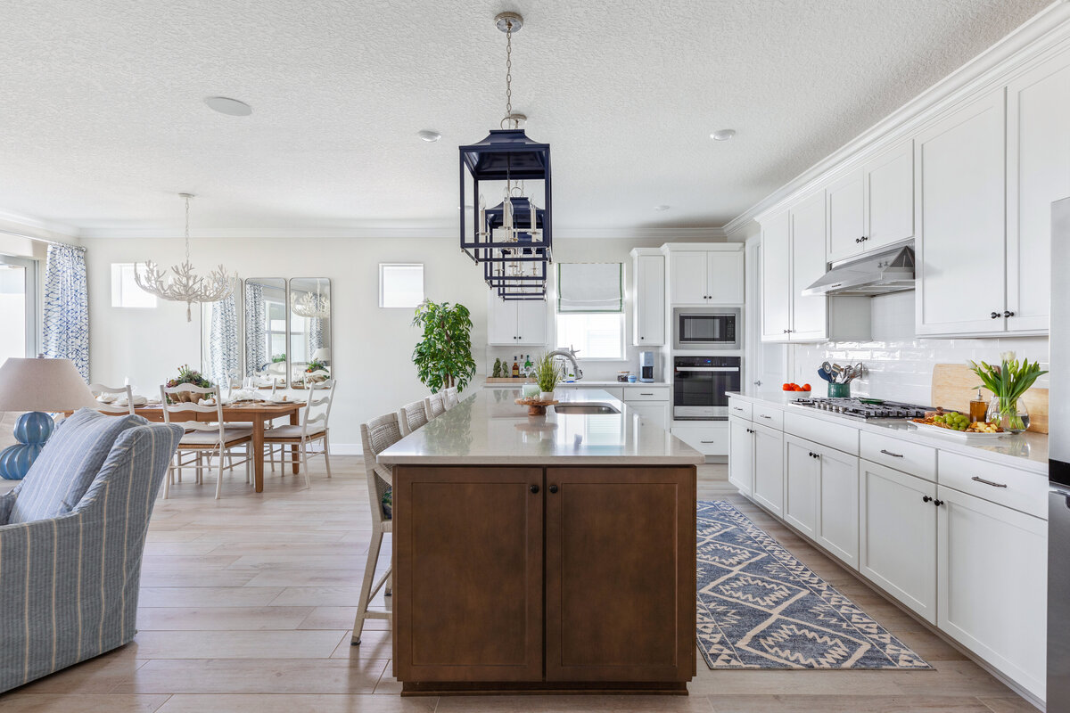 8910 Shoreline Ave Melbourne FL - Josh Goetz Photography -12