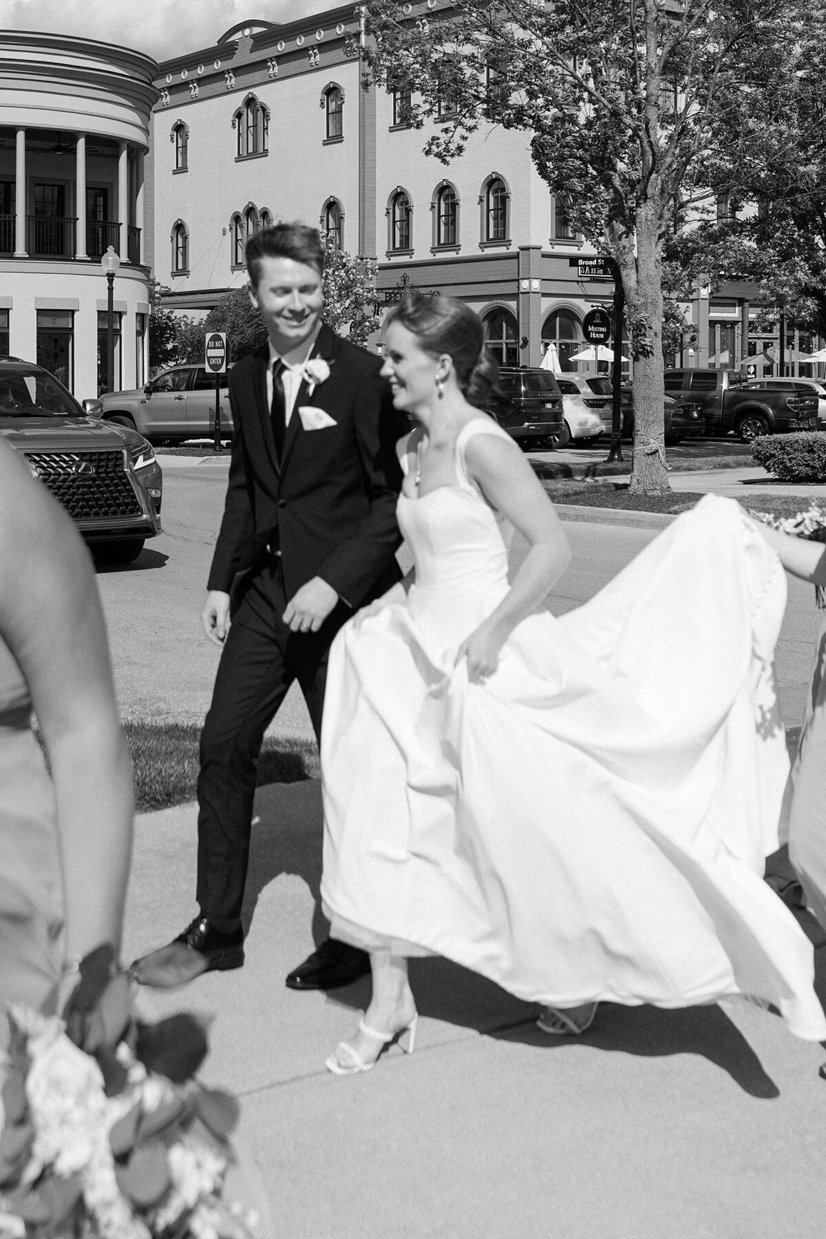 Alison Mae Photography_1139