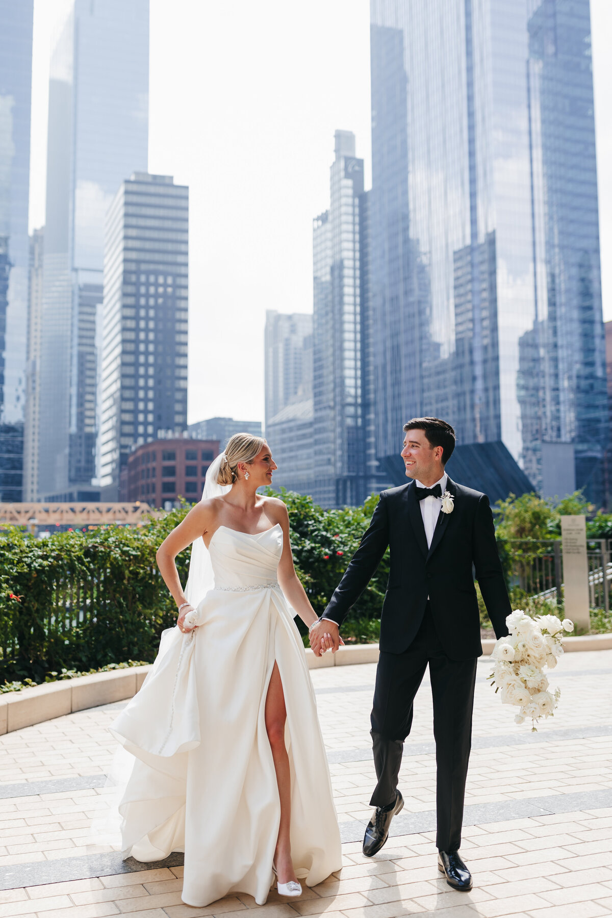 sjb-sarah-jane-bradley-photos-east-coast-philadelphia-new-york-destination-editorial-wedding-photographer-wedding-gallery5-1-022 2