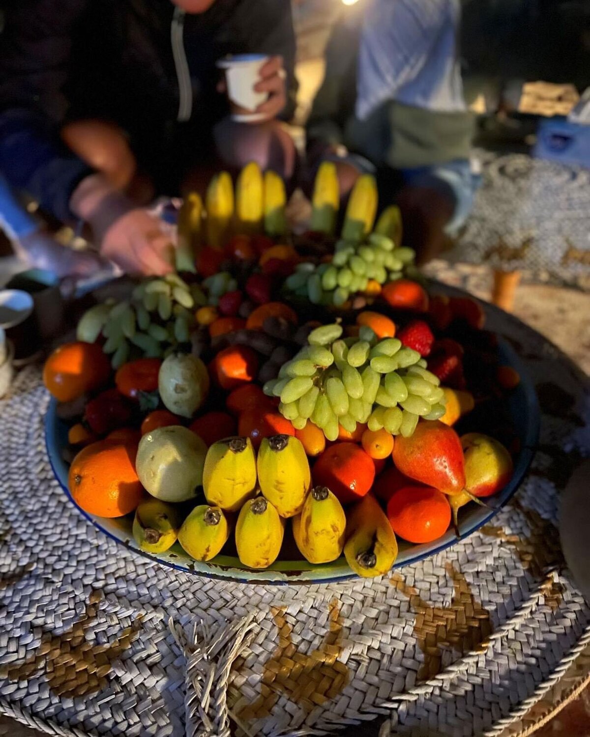 Event_at_Camel_Uschi_farm_desert_Dubai9