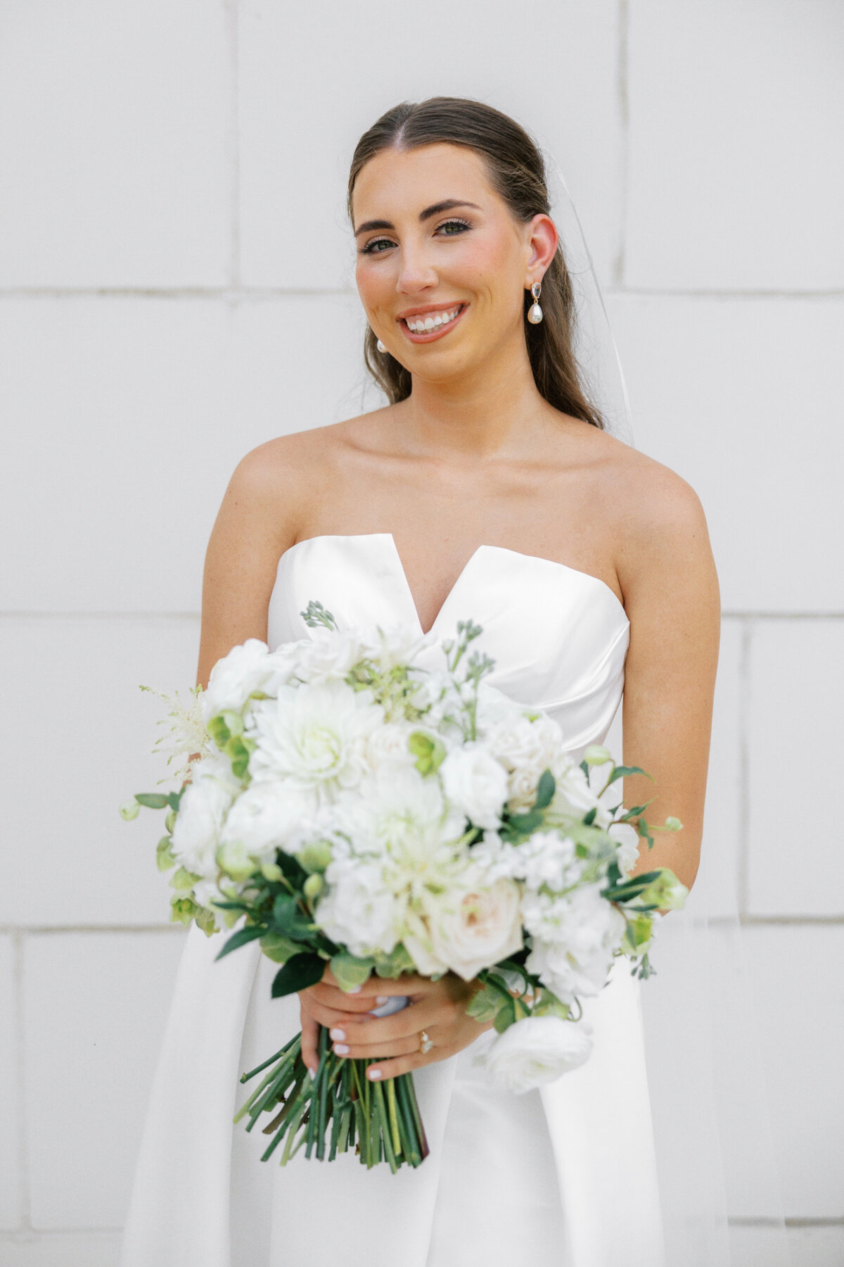 holmeswedding-88