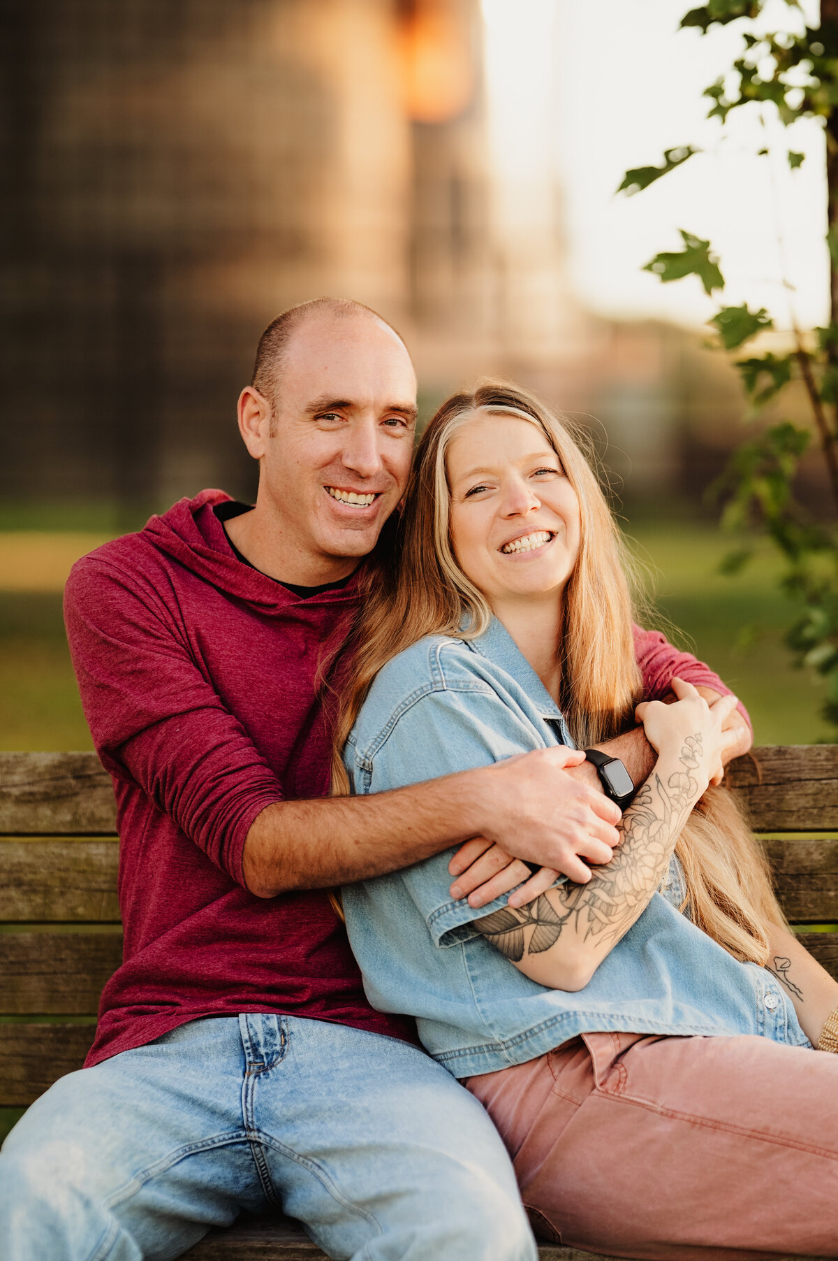 NicoleS_Fall2025_064