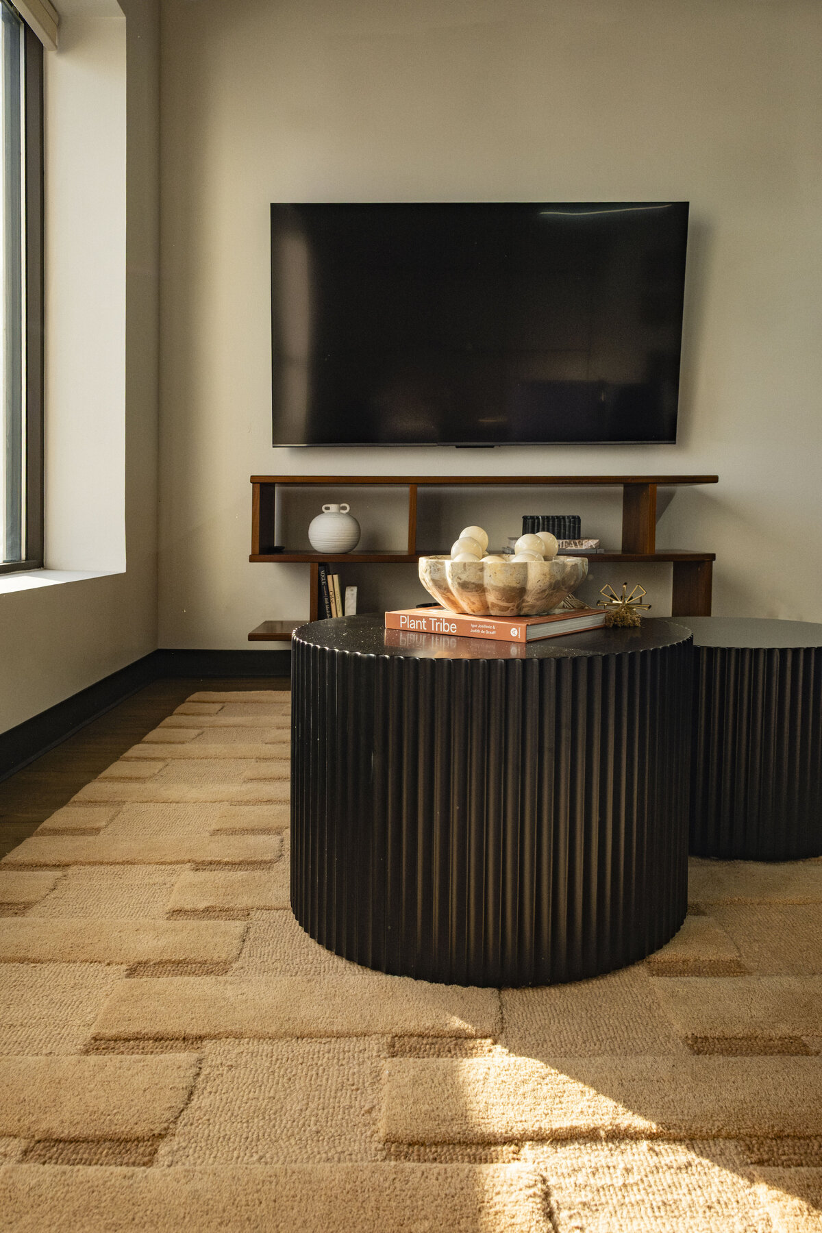 Bumsted_ballard_SM_1309