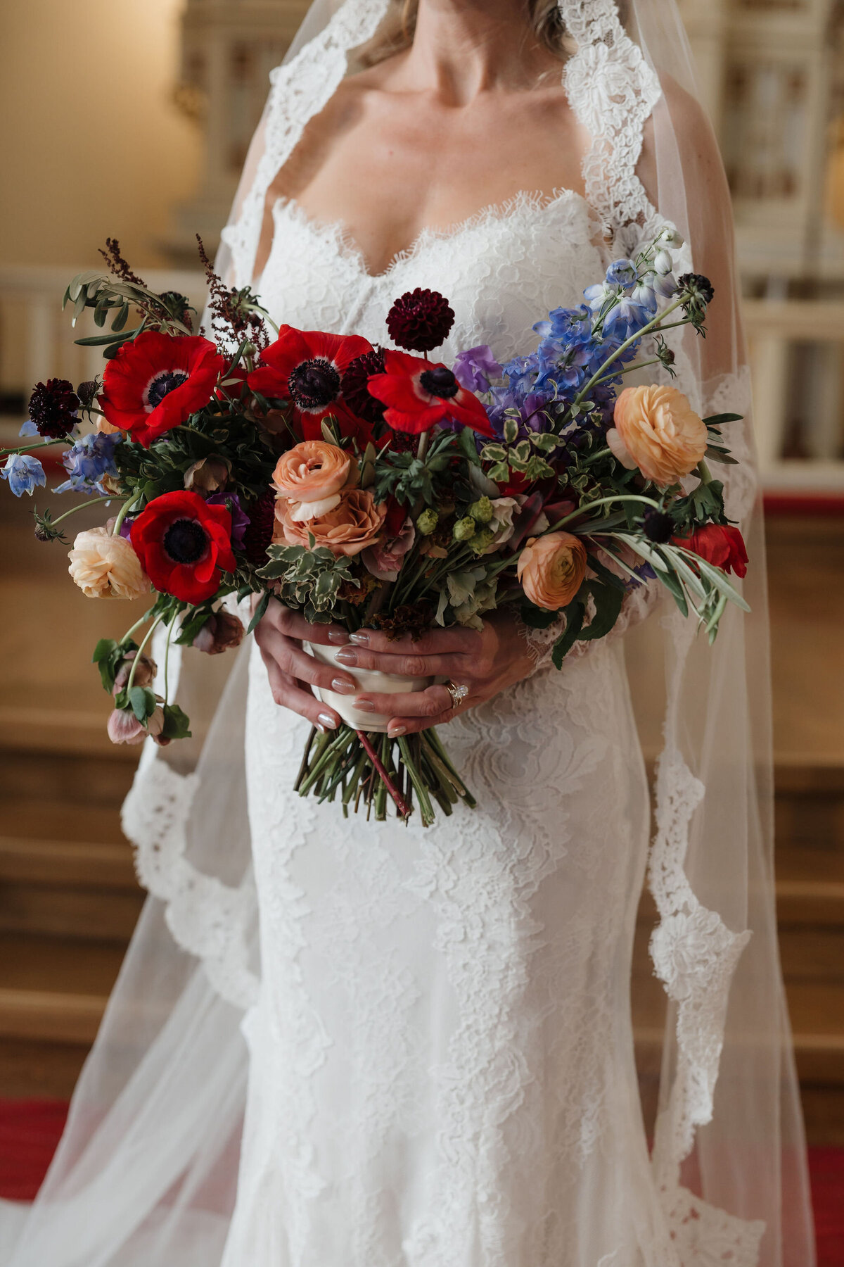 Hannah-Brian-Wedding-140635
