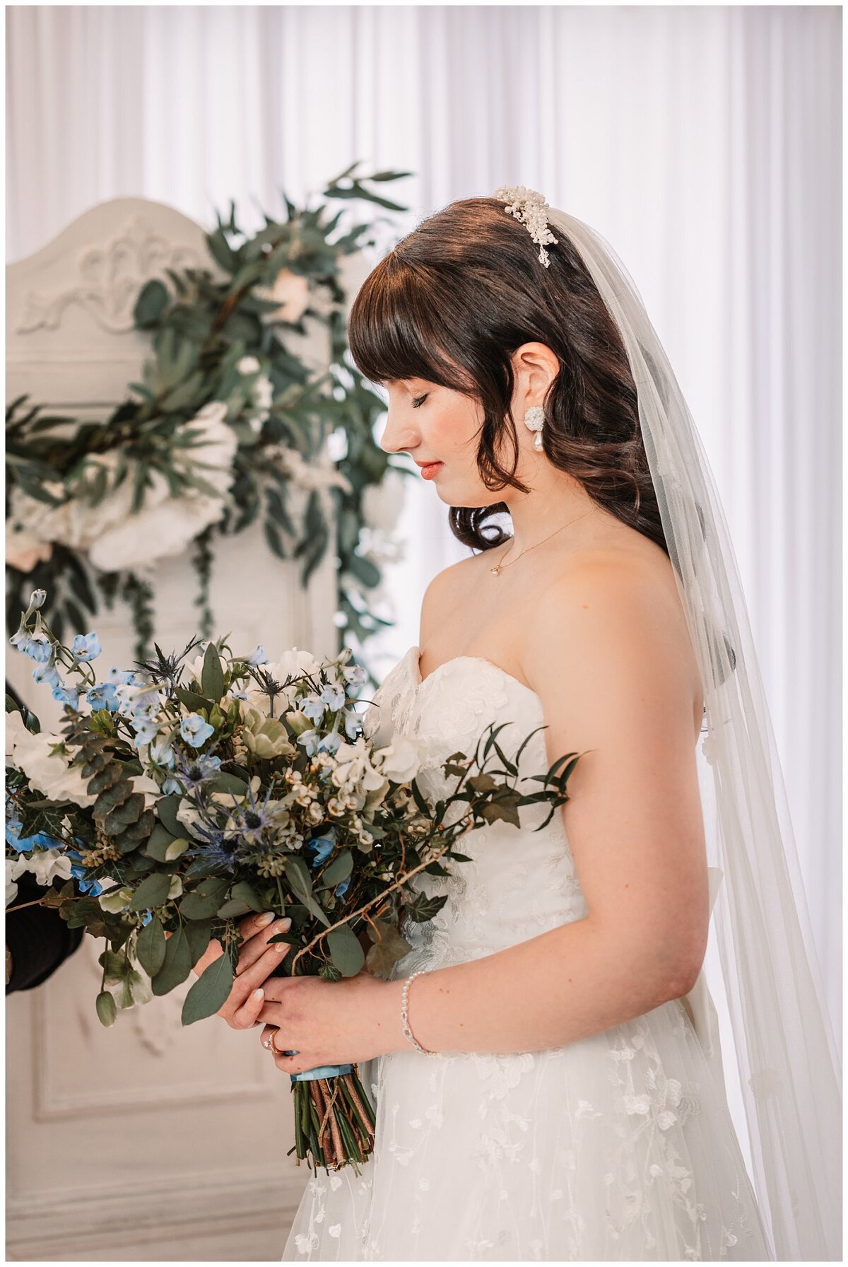 All Inclusive Wedding Virginia_0355