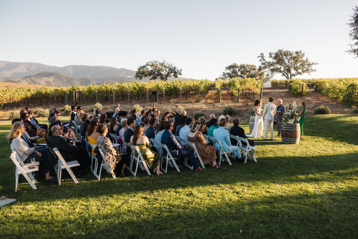 TrevorMorrisonPhoto_0016