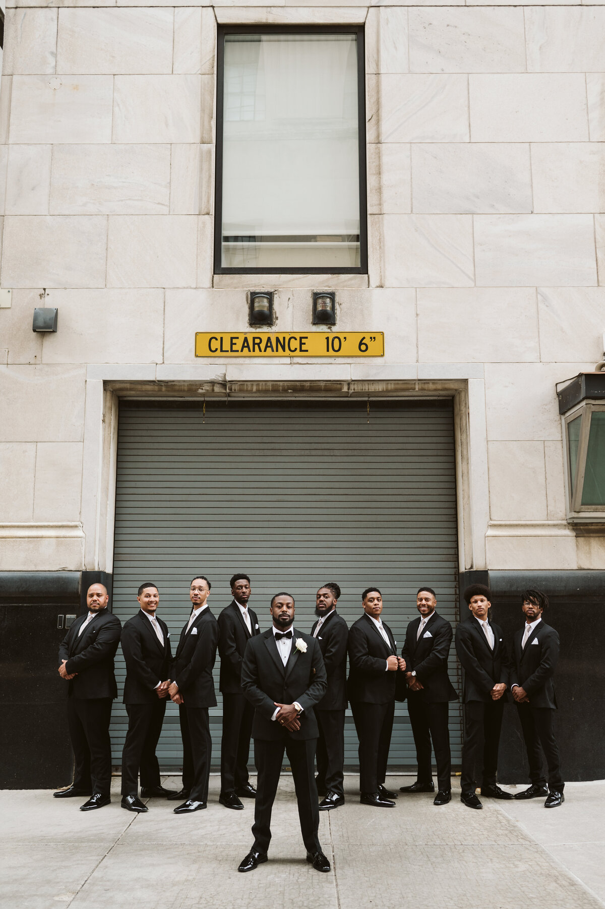 maya-and-ed-detroit-wedding-by-bruna-kitchen-photography-5