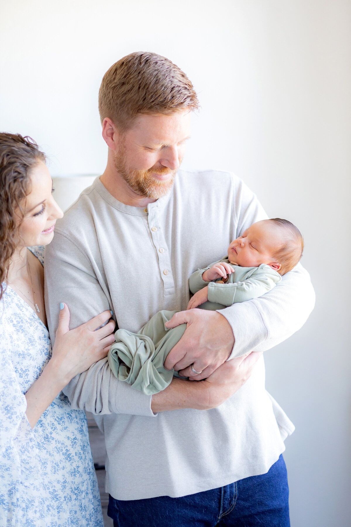 southern-california-newborn-photographer_030 (1)