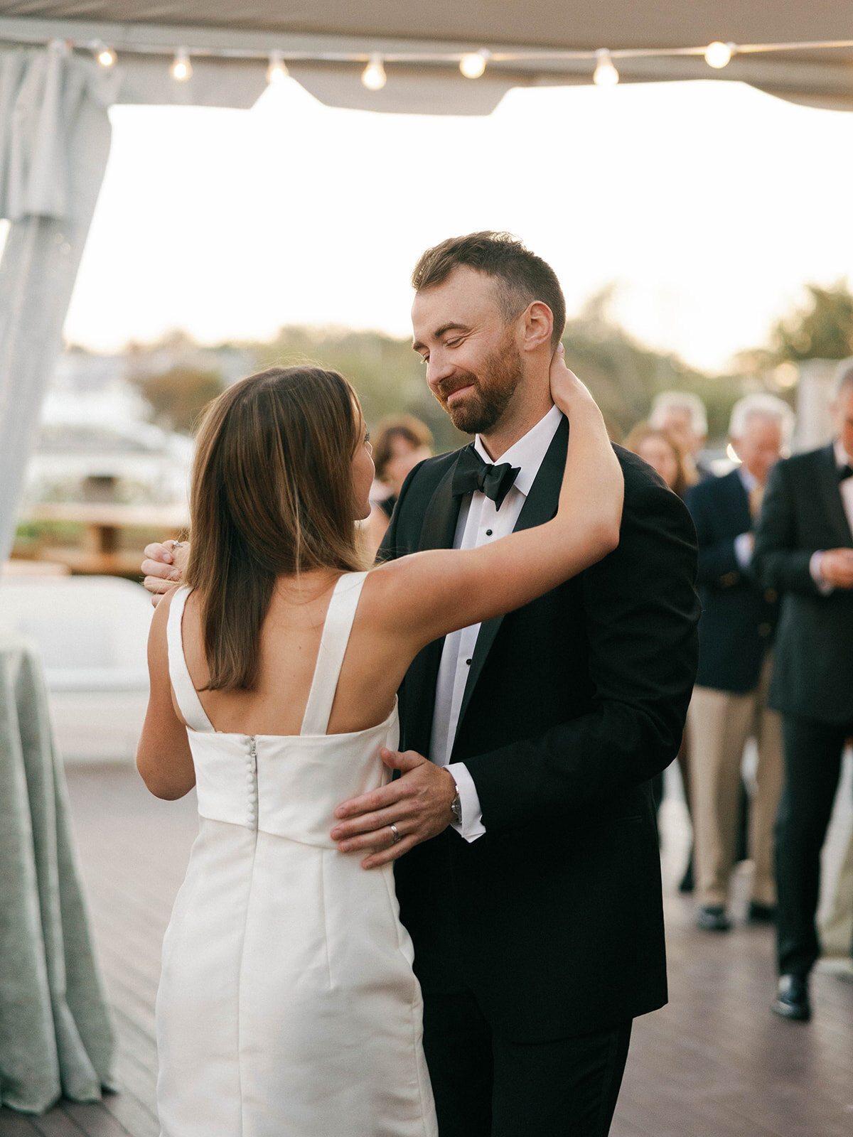 TLC_JCWedding_100524-495