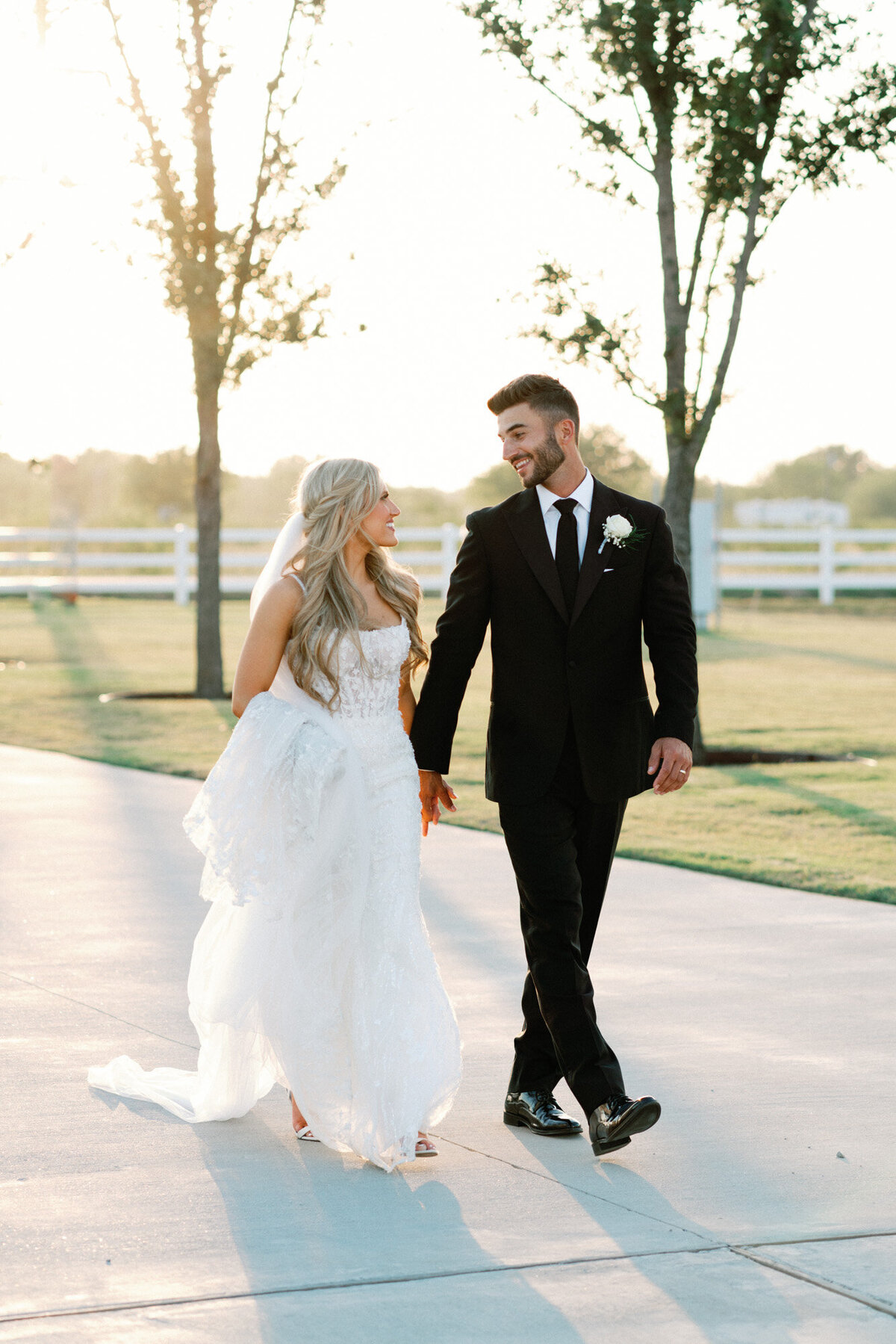 best-dfw-wedding-venue-05397
