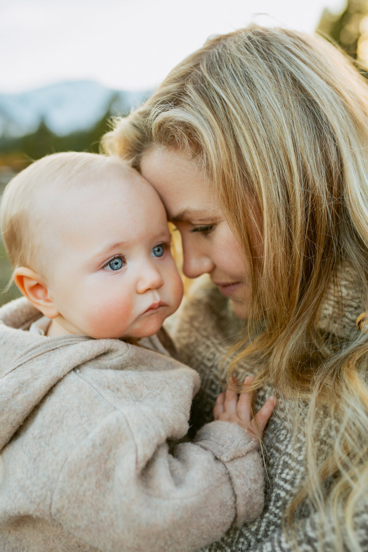 Lake Tahoe-Family-Photographer-20