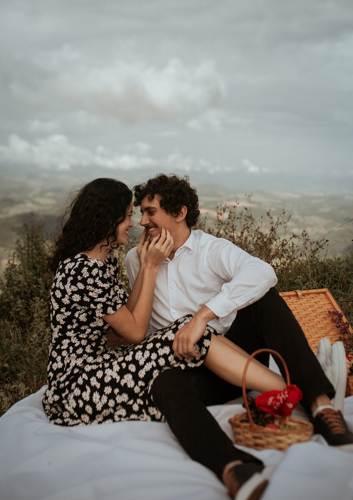 pexels-wesley-davi-16122207