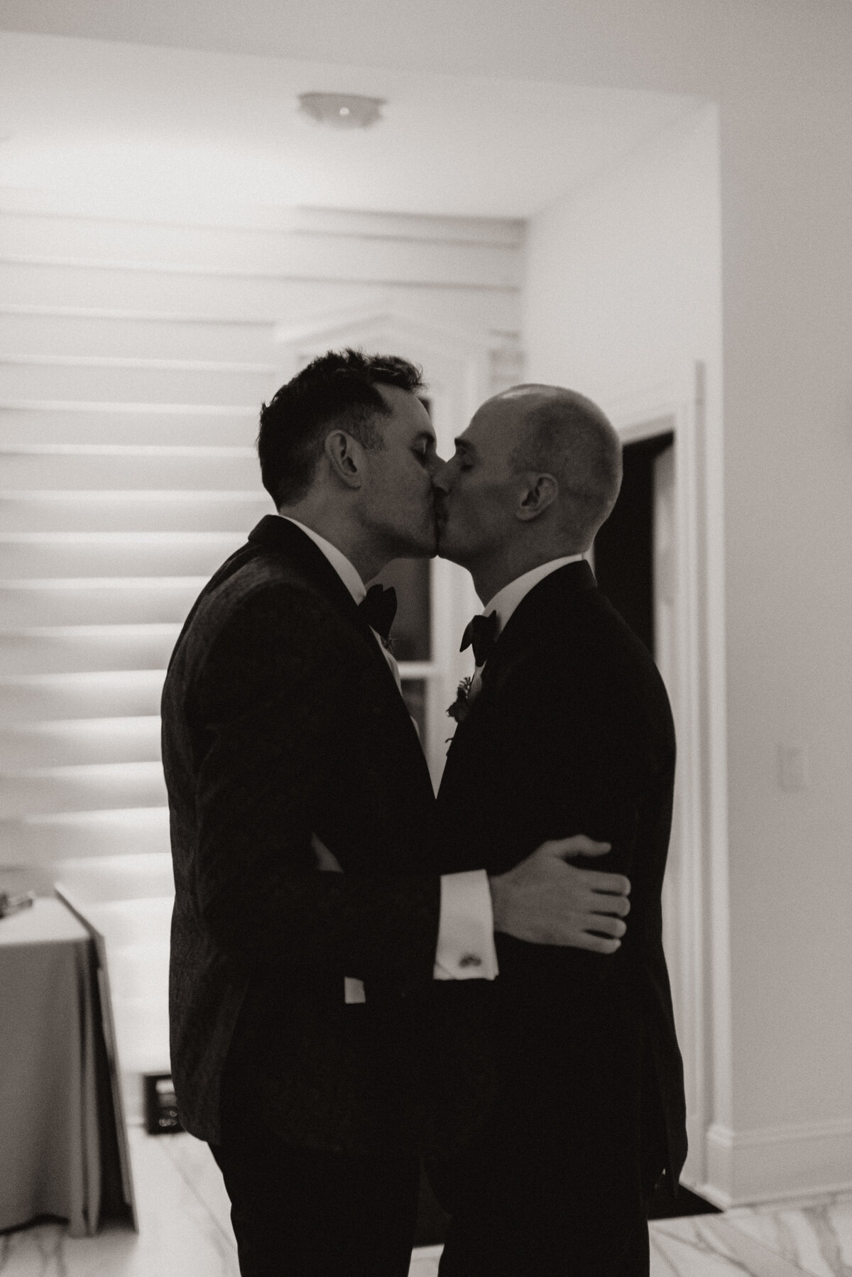 Husbabes.2022.AlexisFrazierPhotography-875