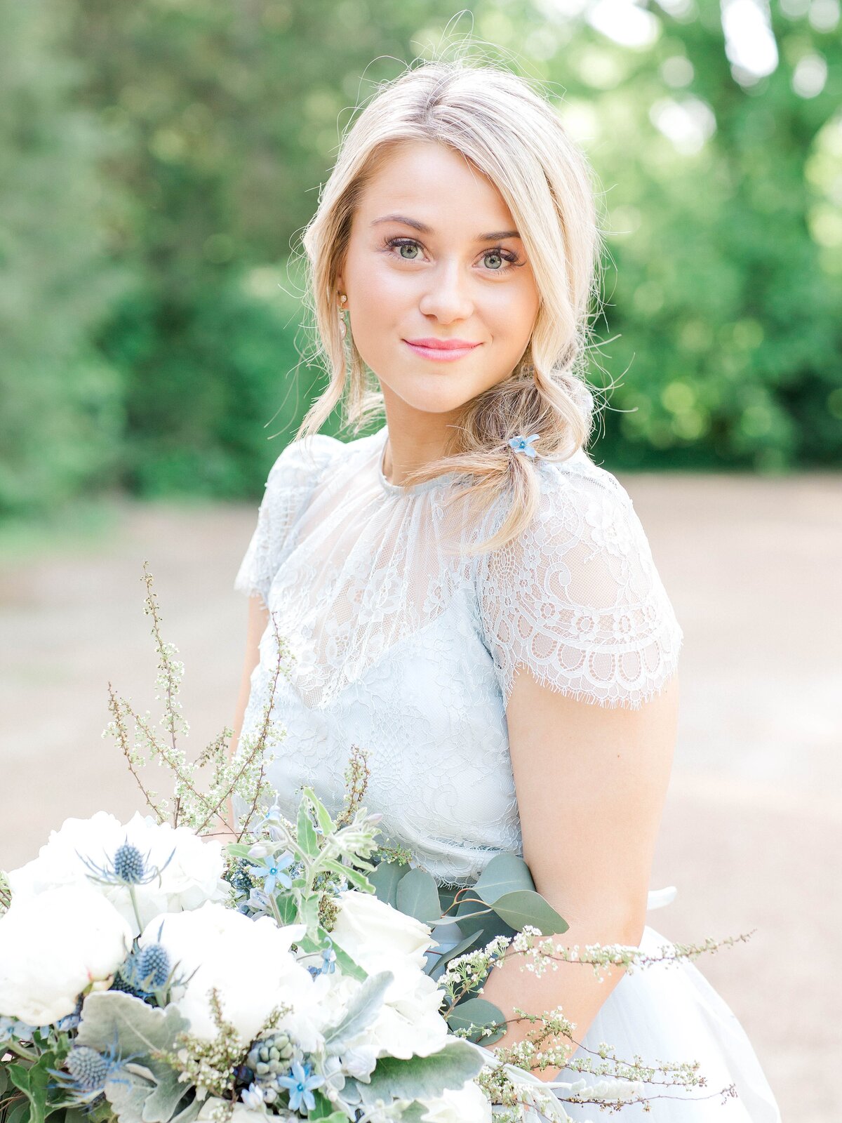 CedarwoodWeddings_Nashville_StephanieMasonandCo_0005