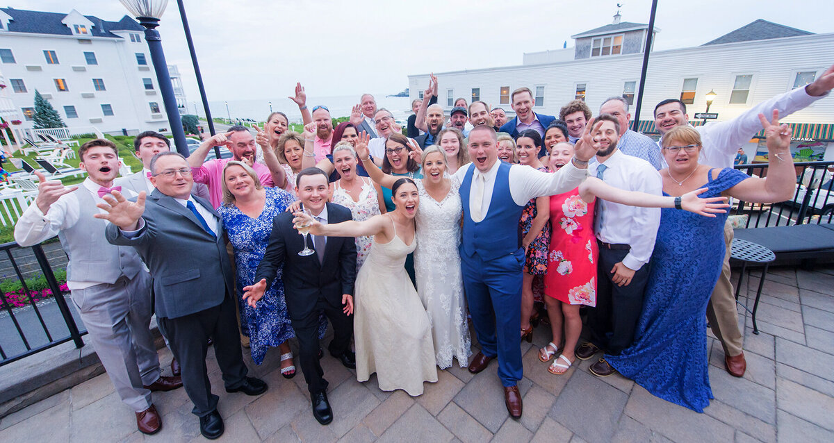 Ai_Devin & Amanda Wedding_1114