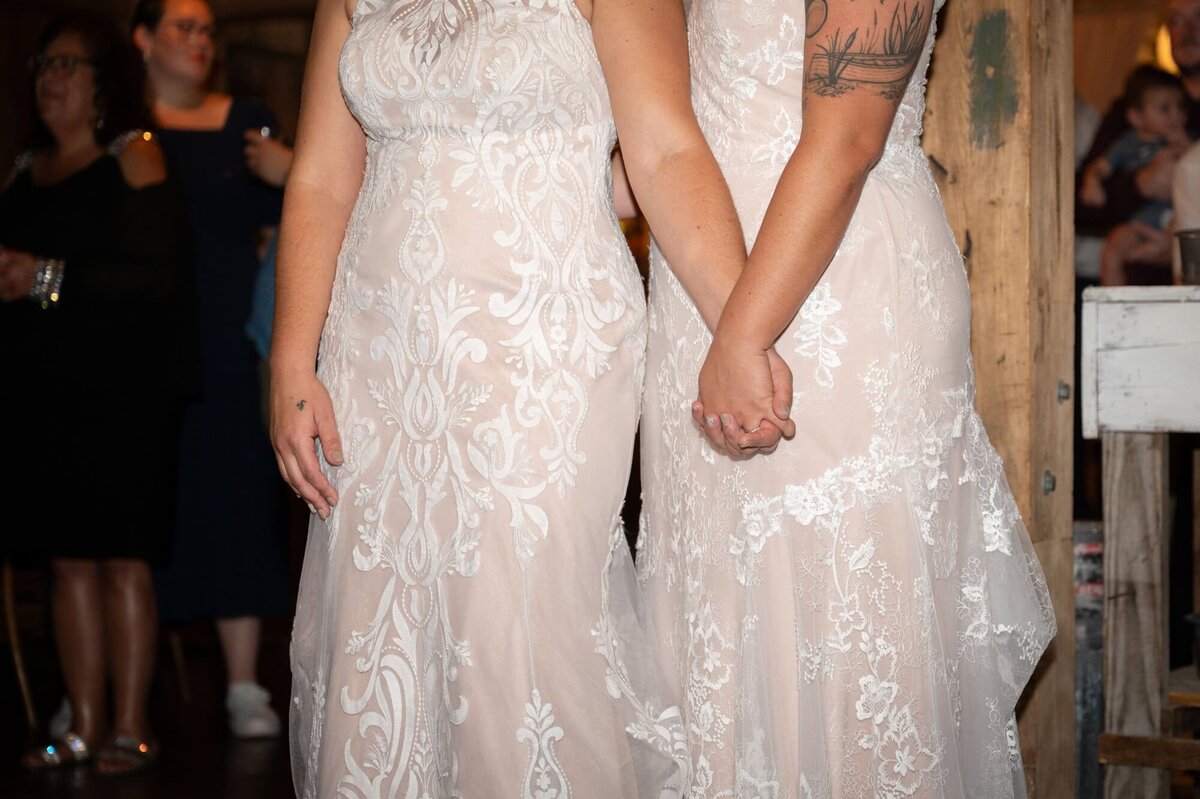 grandrapidsweddingphotographer-lk107