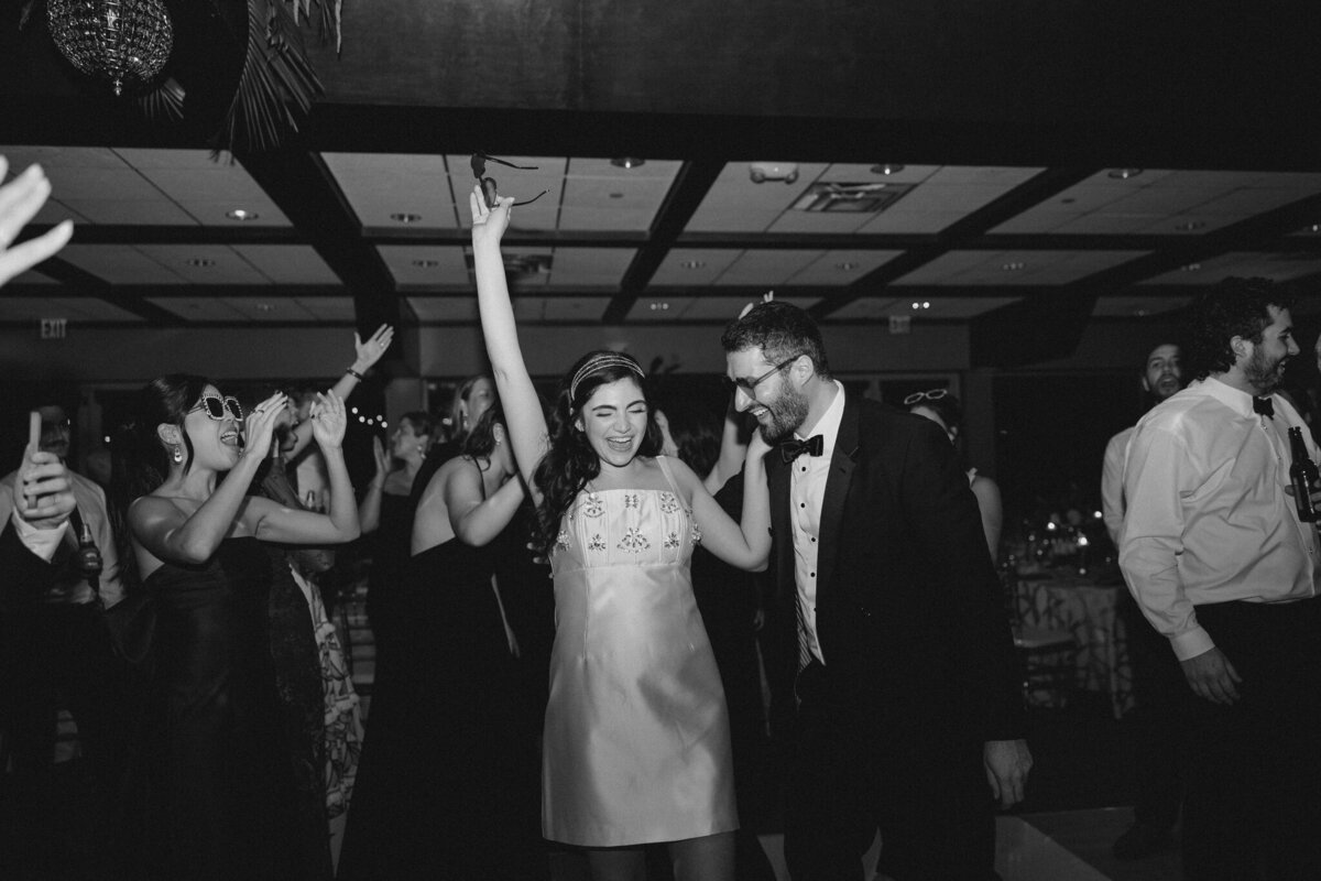 Sarasota Wedding Photographer_0051