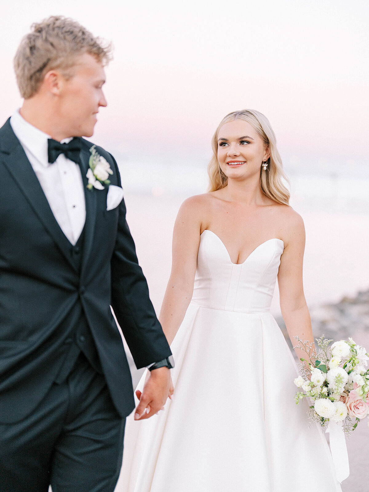 San Diego Wedding Photographer-25- Camila Margotta-150