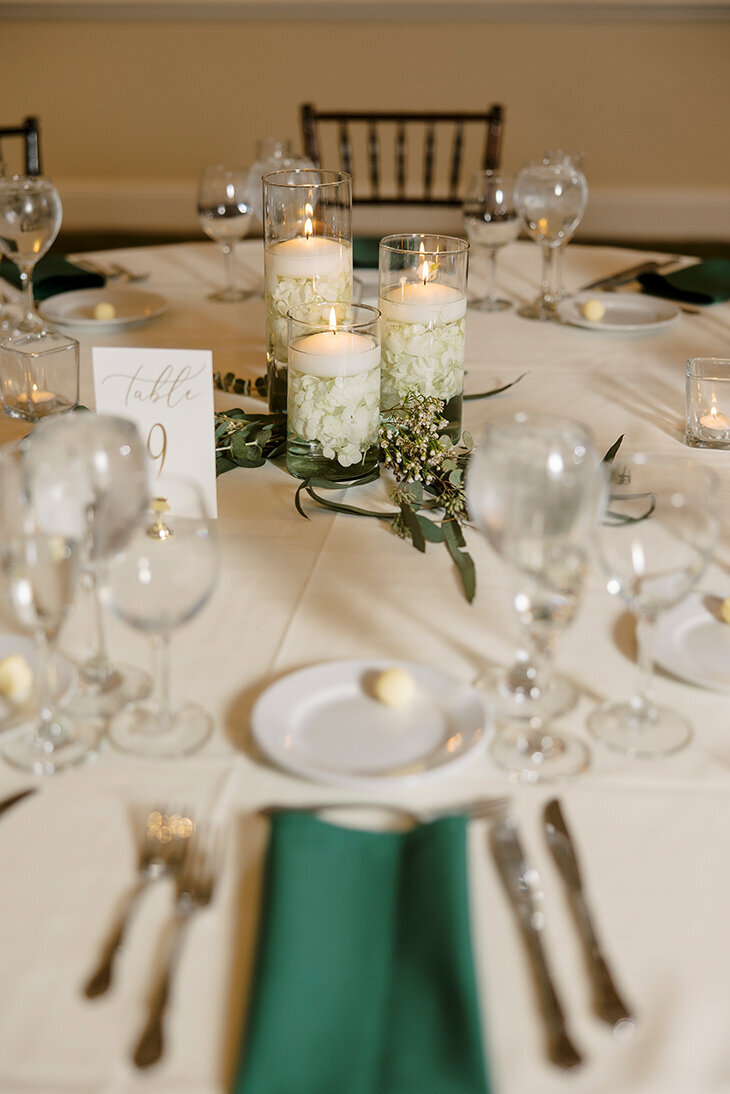 Reception-25