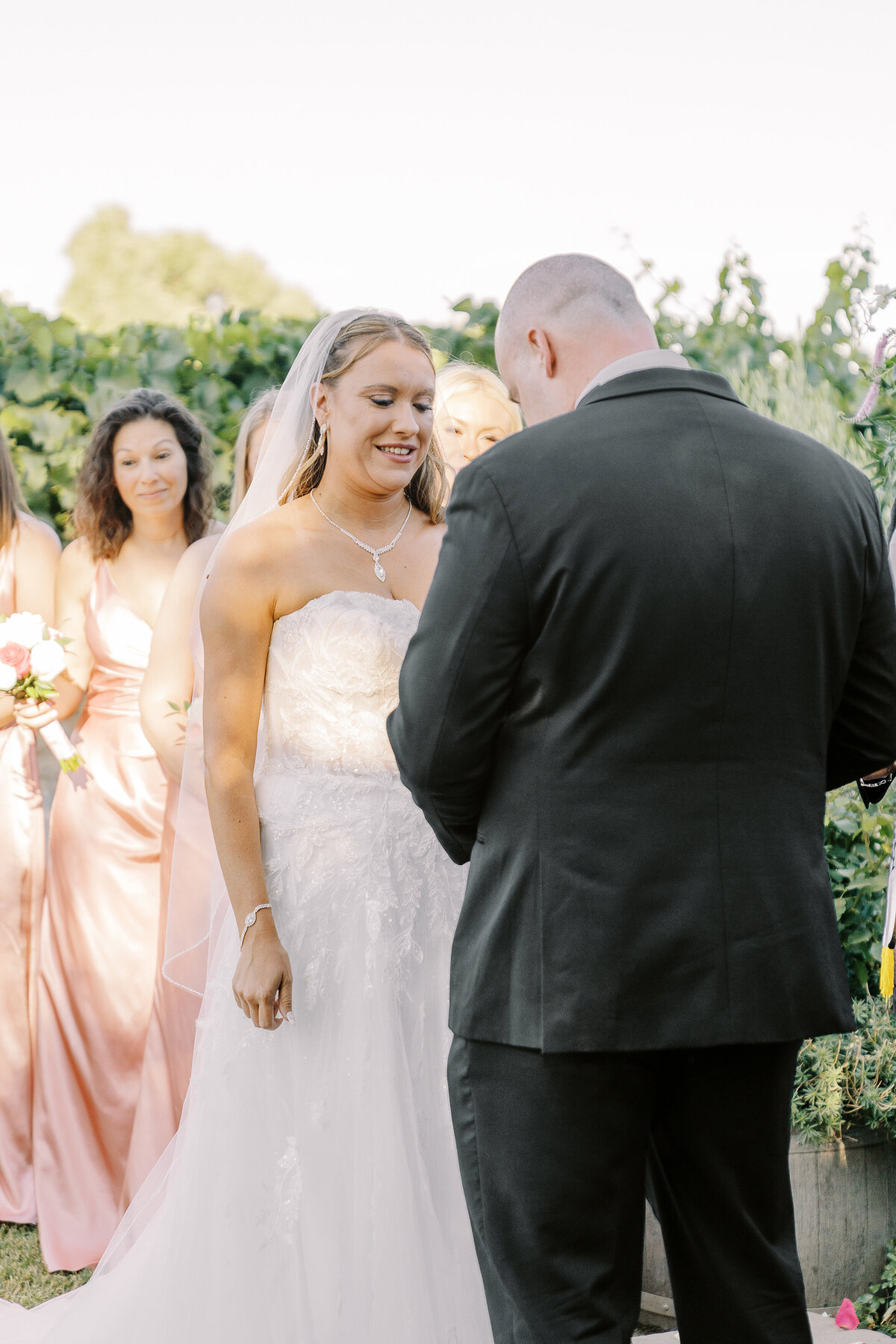 scribner-bend-vineyards-sacramento-wedding-036