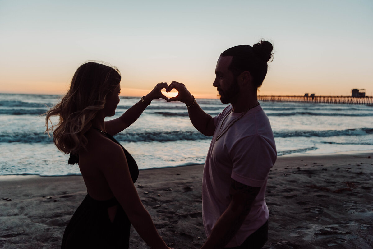 Daniel + Megan-79