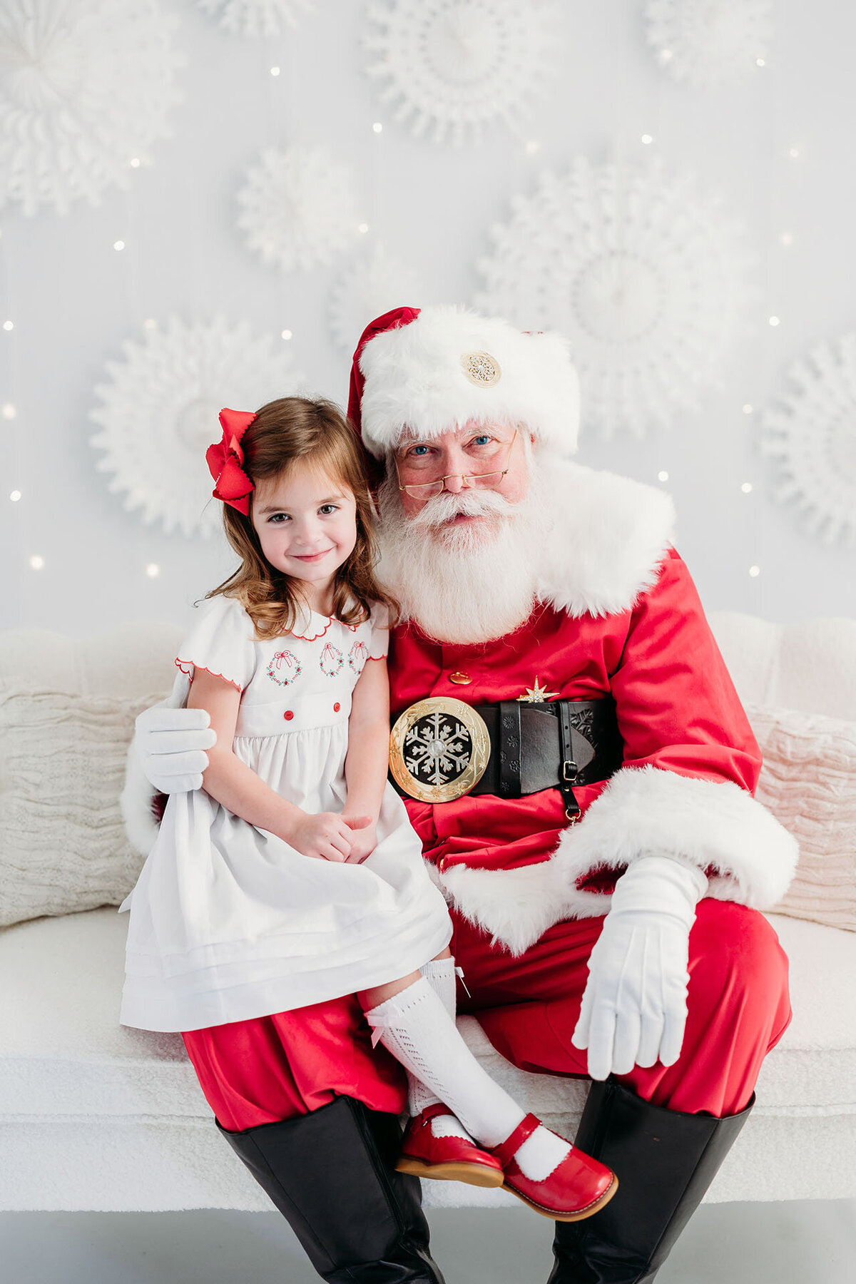 memphis santa photography by jen howell 58