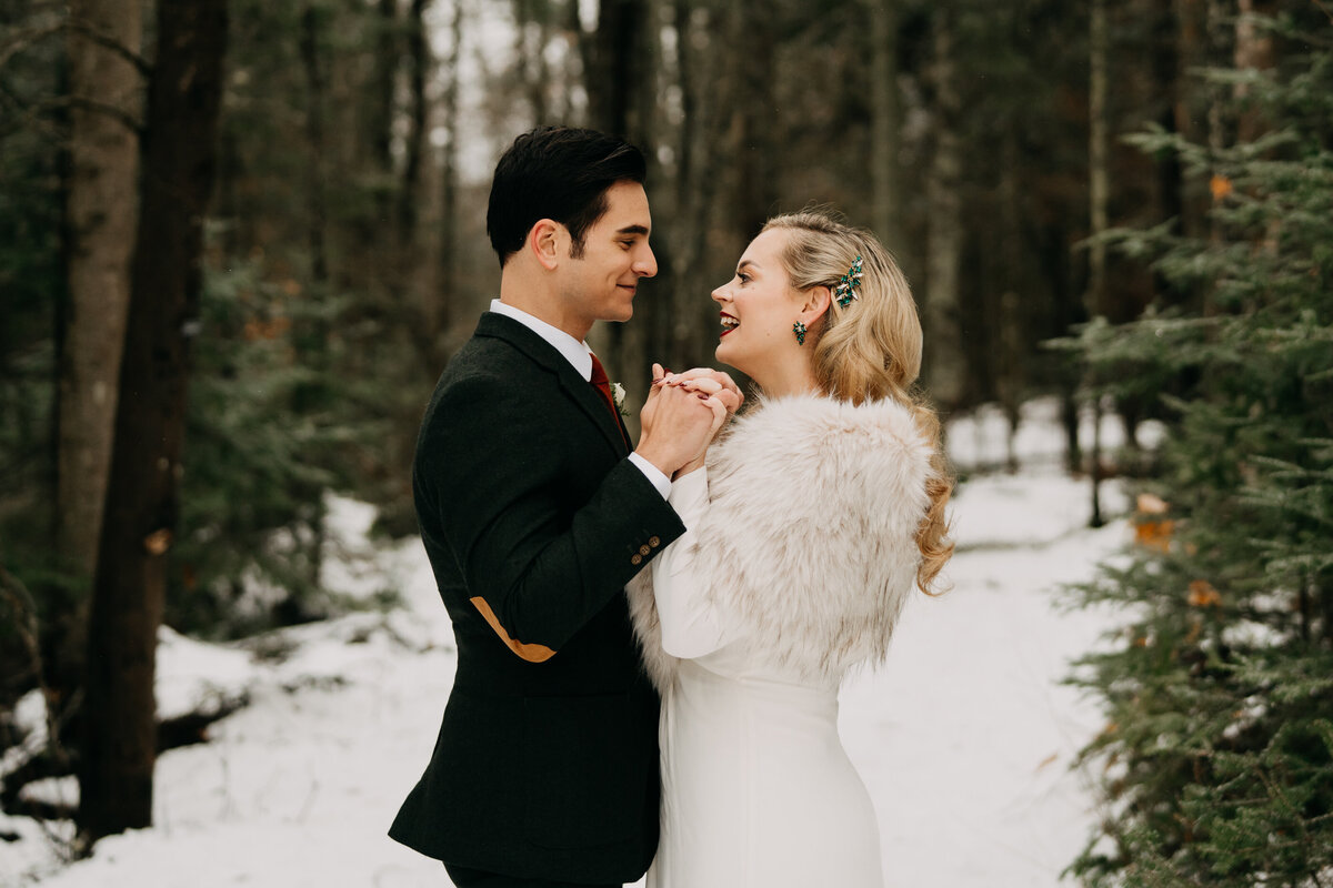 lake_placid_photograher_elopement_Adirondack-41