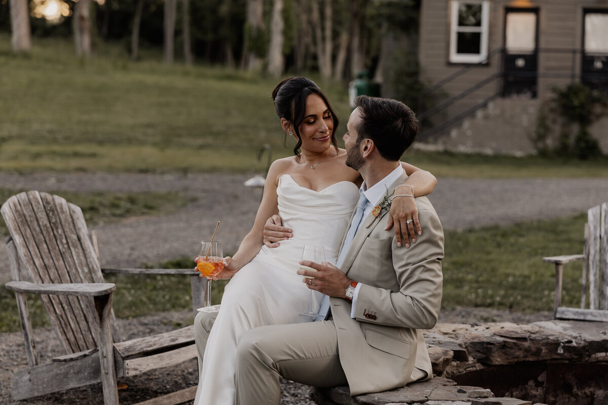 Stonehill's Farmhouse Accord NY