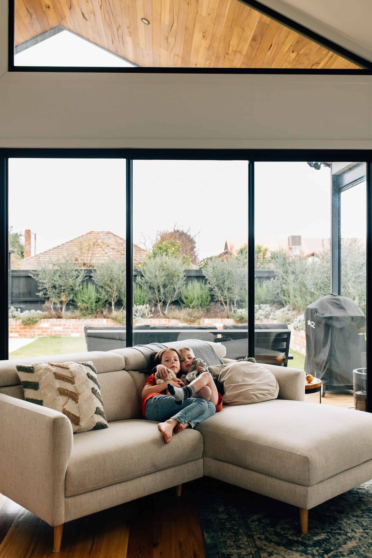 Family Photography Melbourne-5