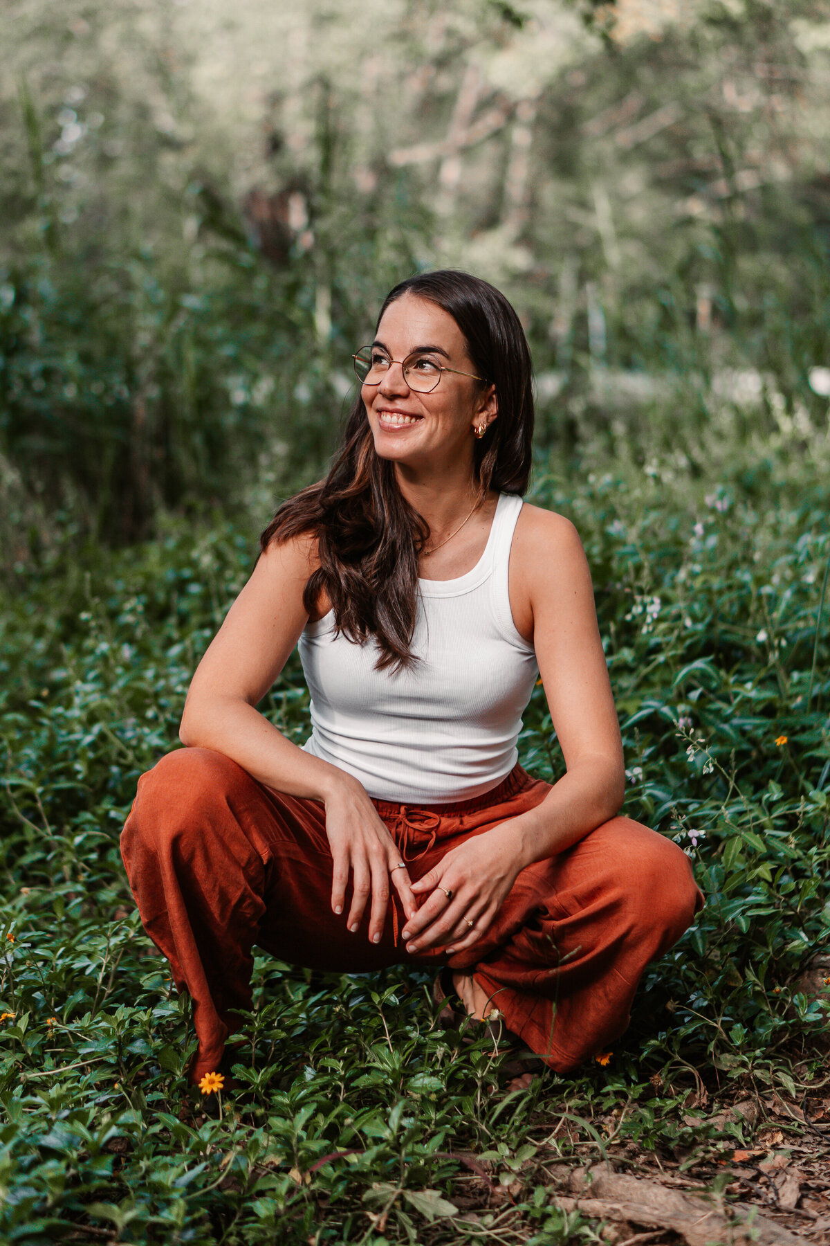Yogaroo-Mimi-1