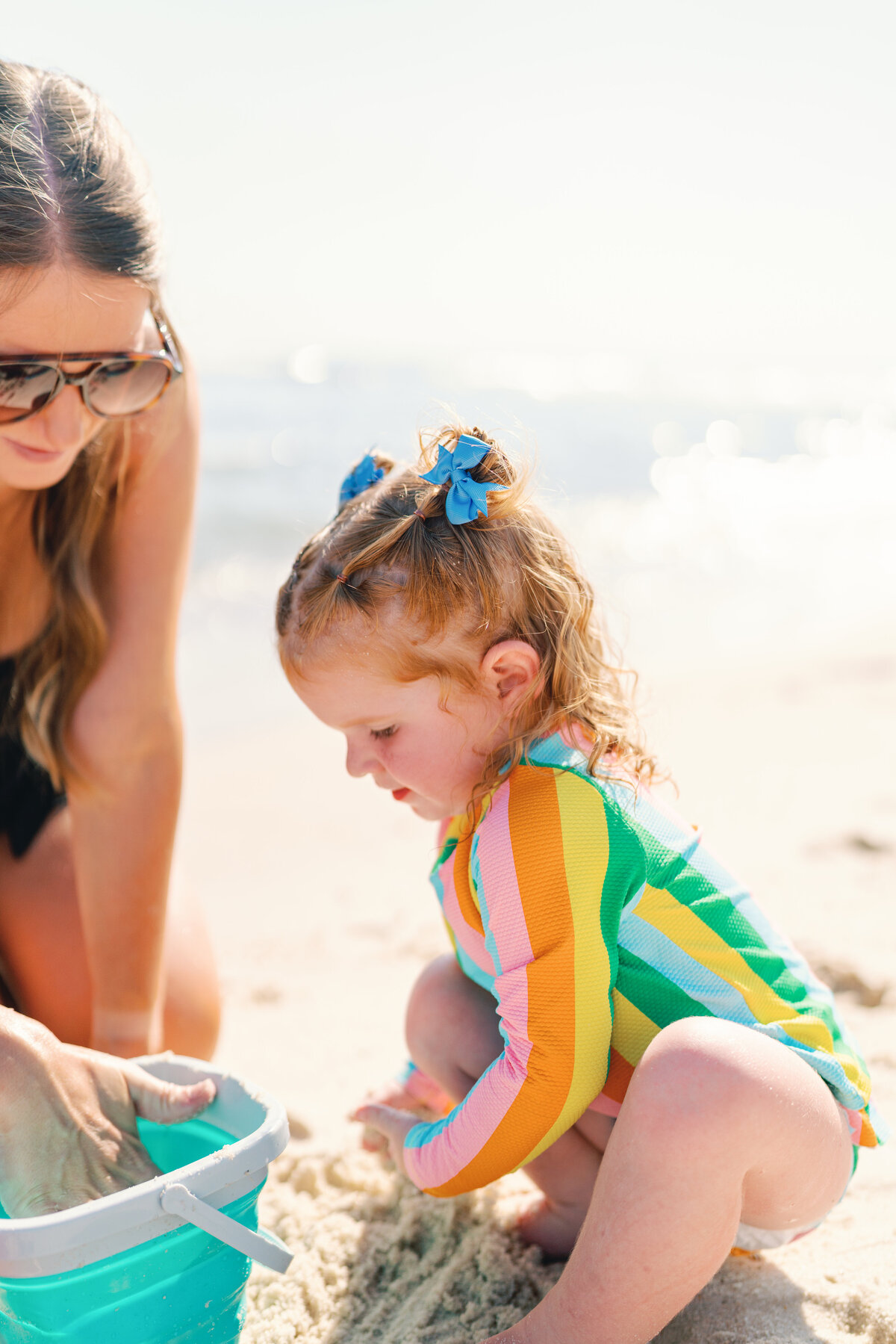 fort morgan family portraits-2-7
