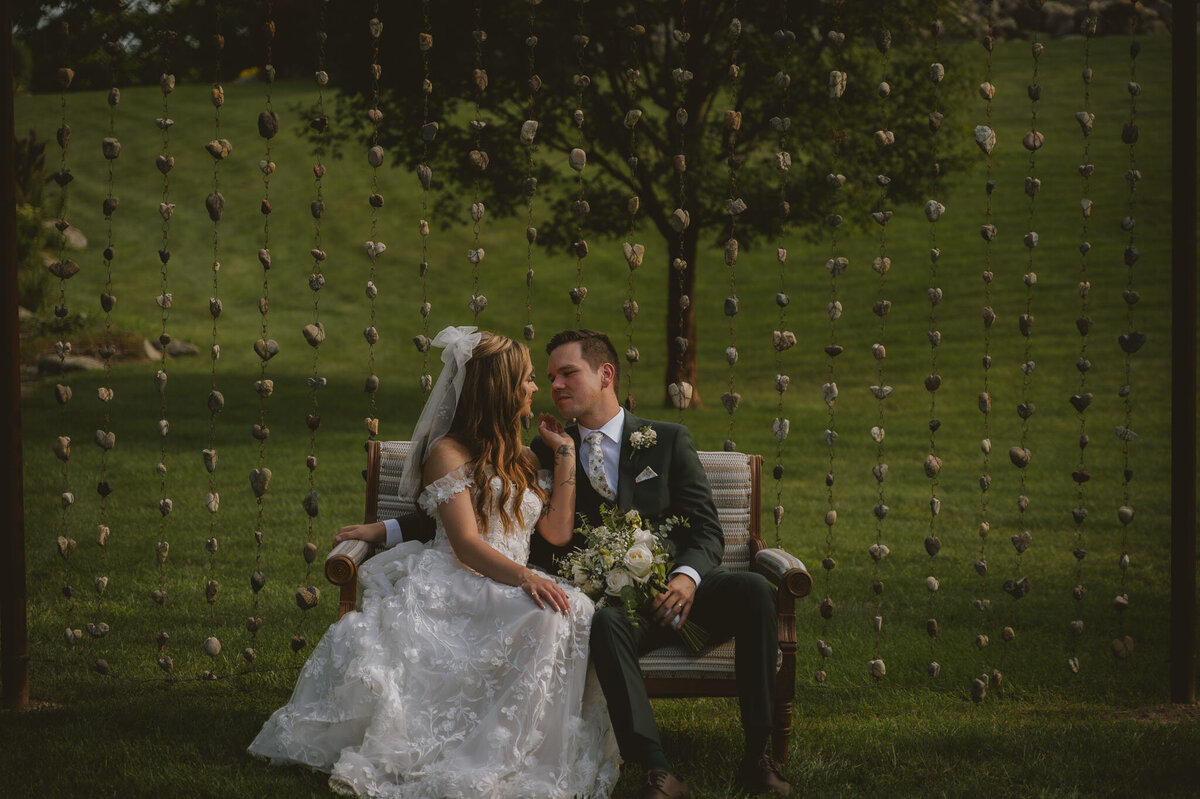 Grand Rapids Michigan Wedding Photographer-10