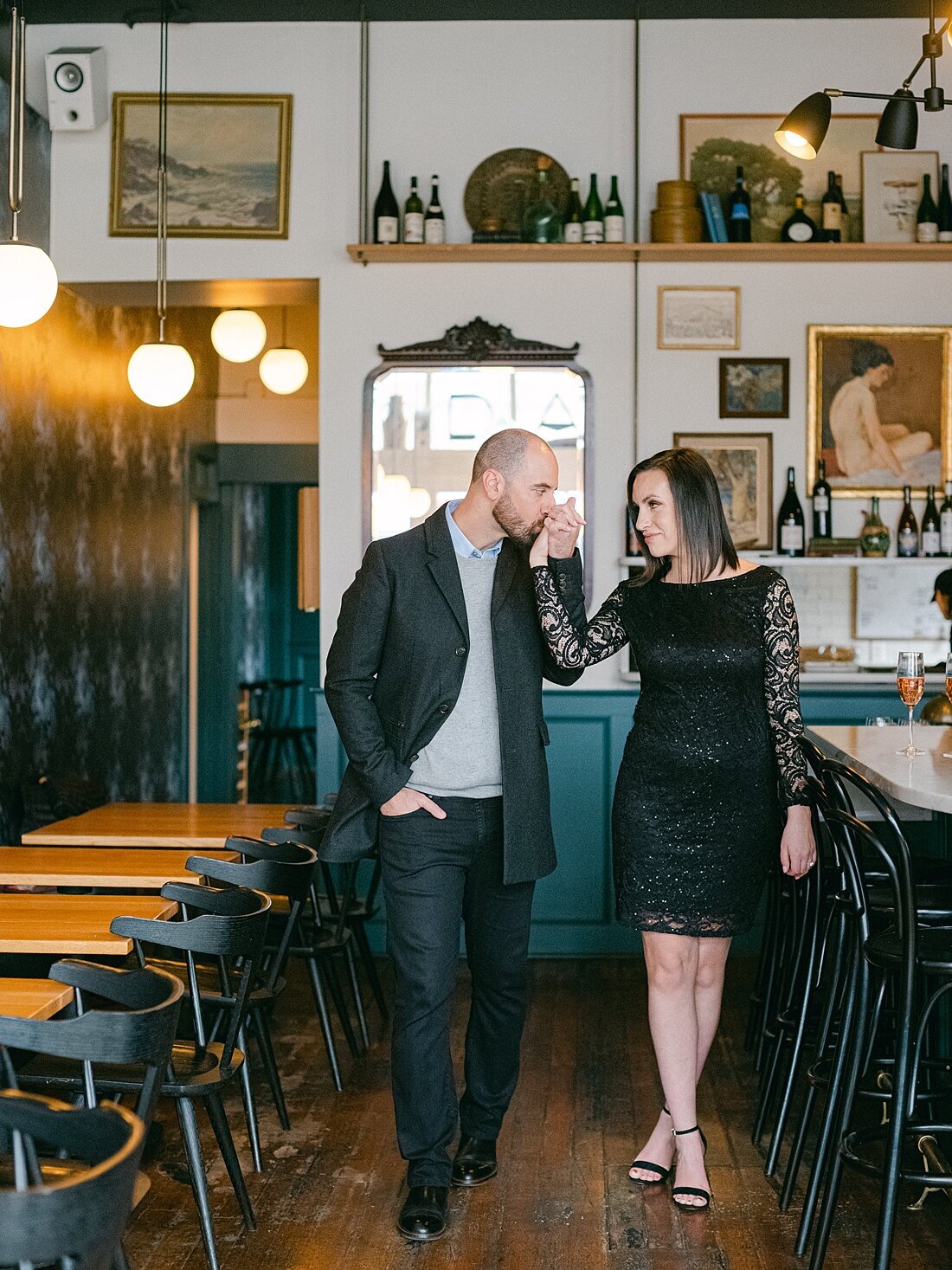 urban-engagement-photos_0290