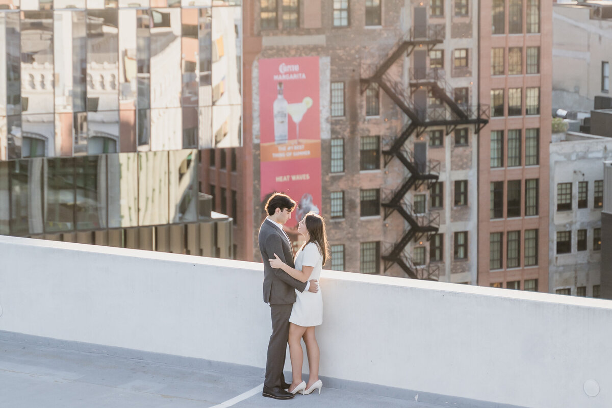 Chic-Detroit-Engagement-Session-Stylish-Natural-Photography35