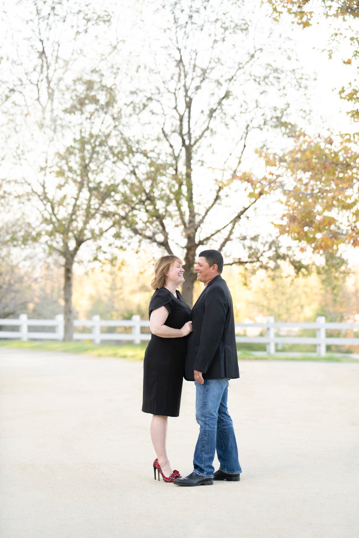 Christine Glebov Photography Portraits 07