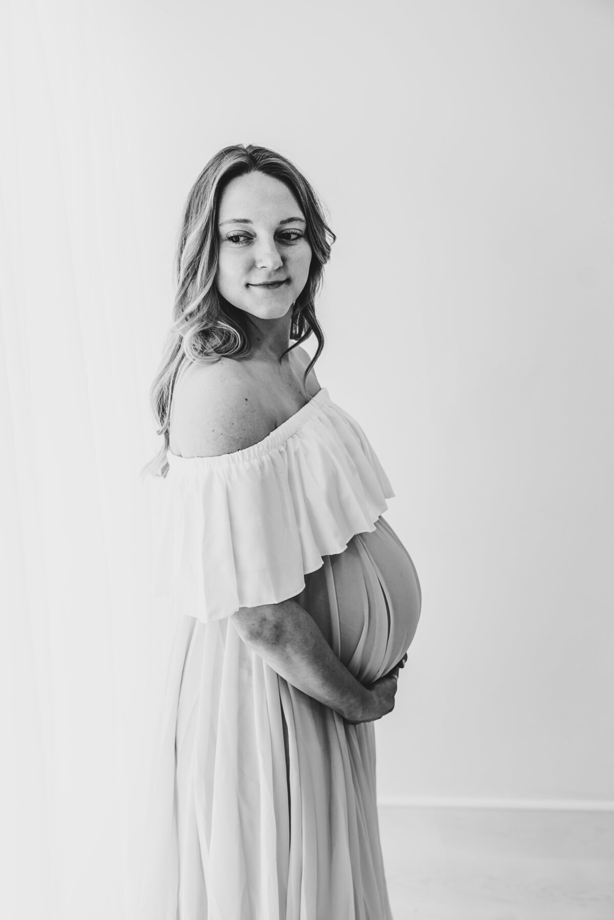 Alisha Maternity-34