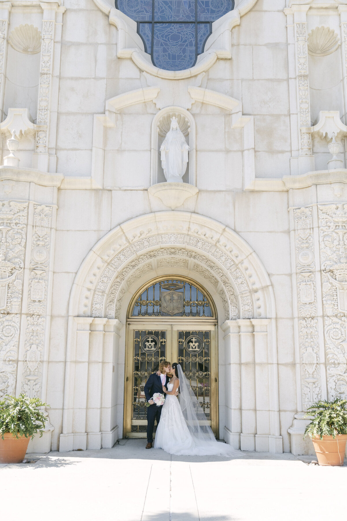 PERRUCCIPHOTO_LA_VALENCIA_HOTEL_WEDDING_121