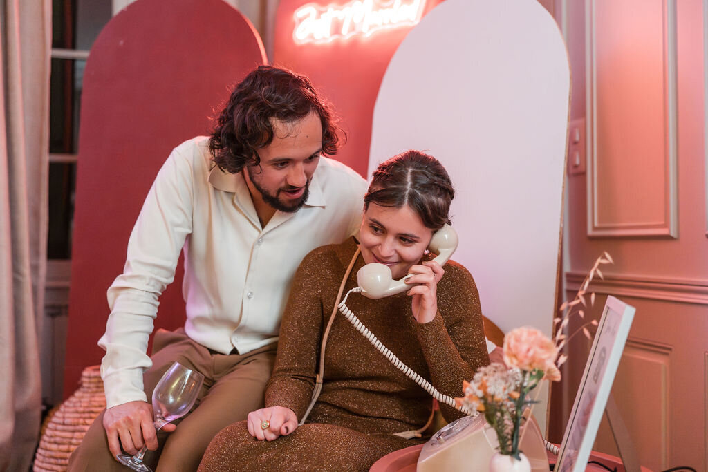 organisation-mariage-chic-et-intimiste-loire-atlantique35