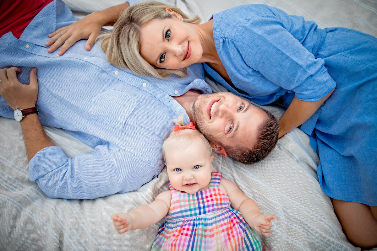best colorado family photographer