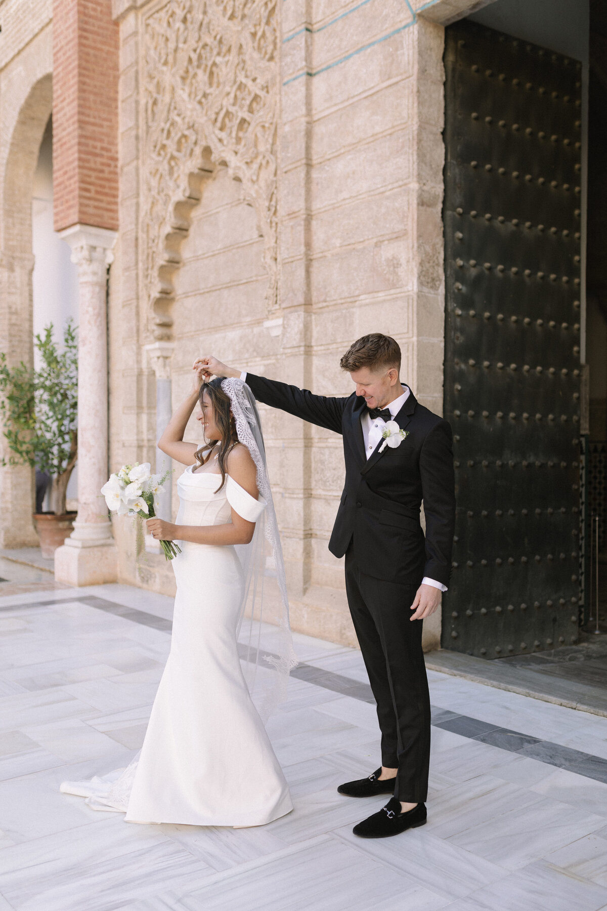Aixa & Amer _GGWeddings_2025-117