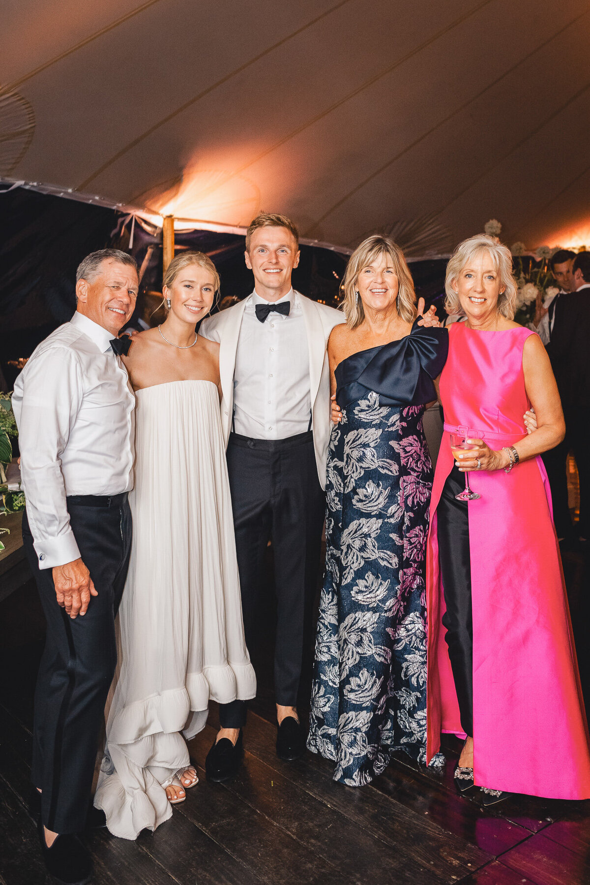 June-Wauwinet-Toppers-Beach-Wedding-061